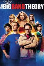 Watch The Big Bang Theory Freemovieswatch